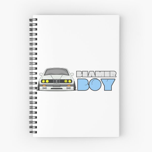 Item preview, ʙᴇᴀᴍᴇʀ ʙᴏʏ: ꜱᴍɪʟᴇʏ ʟɪɢʜᴛꜱ ᴀɴᴅ ᴄᴏᴏʟ ʀɪᴅᴇꜱ designed and sold by Zelino.