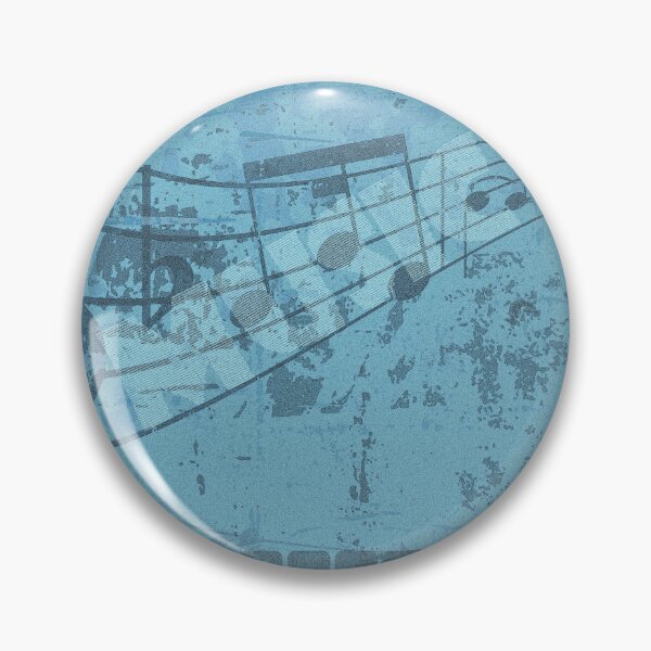 Item preview, VCB Music designed and sold by LuCancio23.