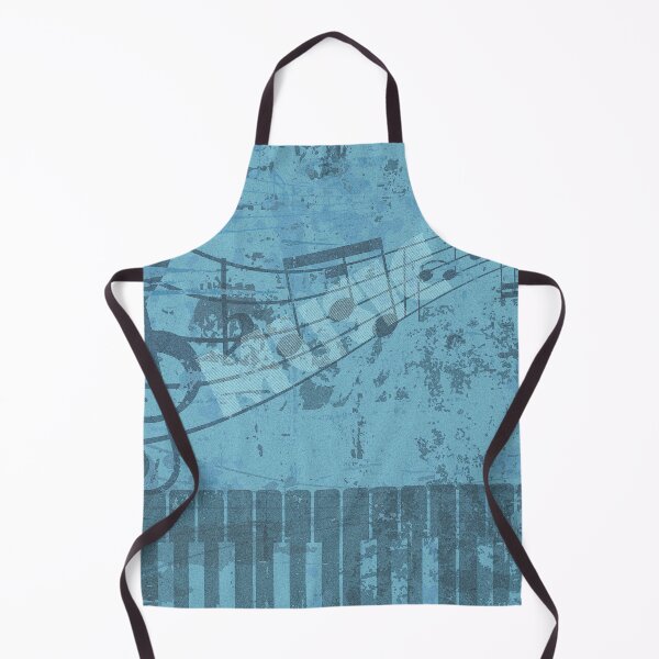 Item preview, VCB Music designed and sold by LuCancio23.