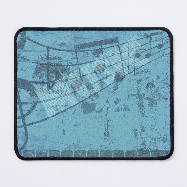Item preview, VCB Music designed and sold by LuCancio23.