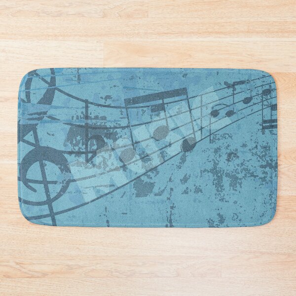 Item preview, VCB Music designed and sold by LuCancio23.