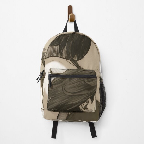 Item preview, Ryūko Matoi - Kill la Kill 23 designed and sold by Infinite-Aspire.