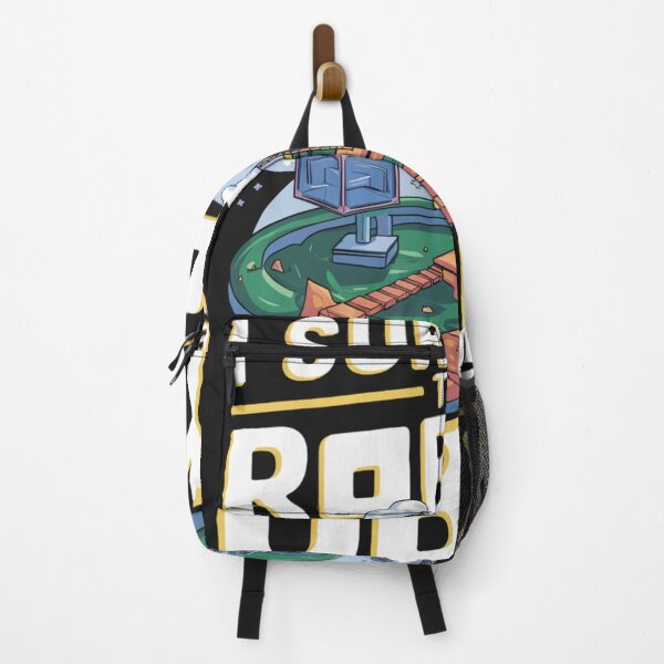 Item preview, Roblox Obby designed and sold by SignumShop.