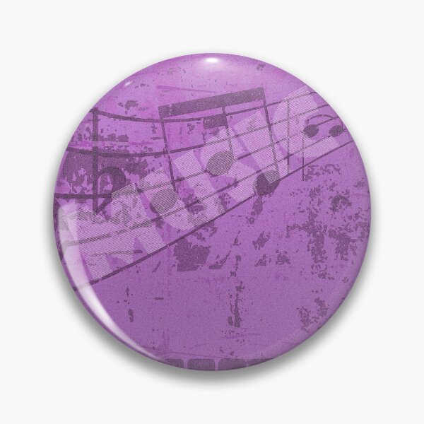Item preview, VCC Music designed and sold by LuCancio23.