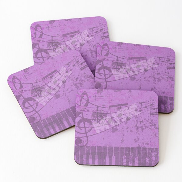 Item preview, VCC Music designed and sold by LuCancio23.