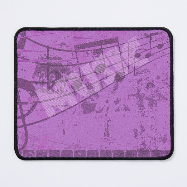 Item preview, VCC Music designed and sold by LuCancio23.