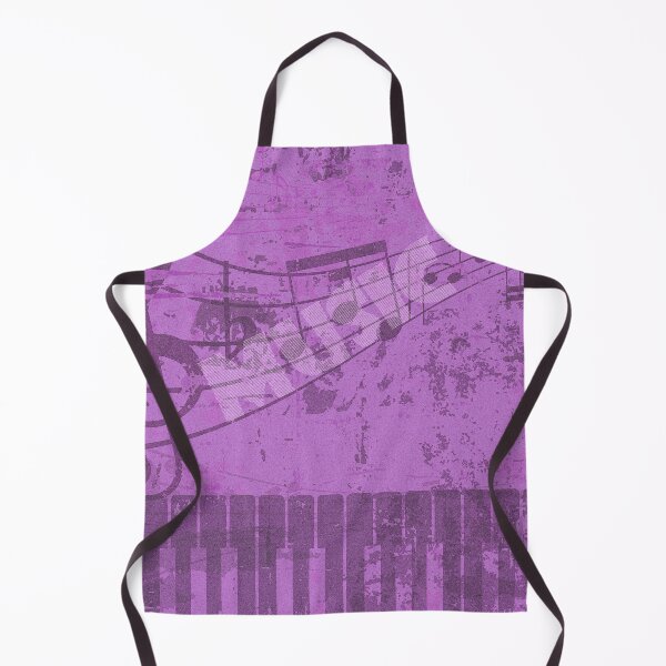 Item preview, VCC Music designed and sold by LuCancio23.