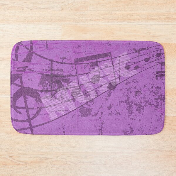 Item preview, VCC Music designed and sold by LuCancio23.