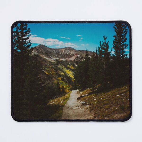 Item preview, Trail to Gold designed and sold by Andre Trujillo.