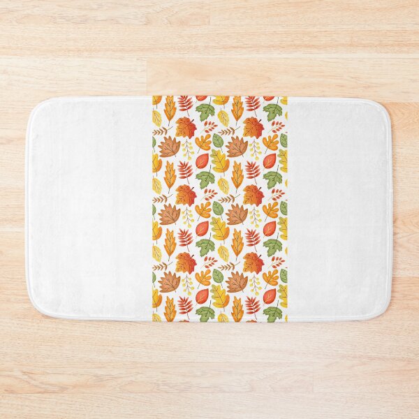 Item preview, Autumn Leaves  designed and sold by 2minutidiitalia.