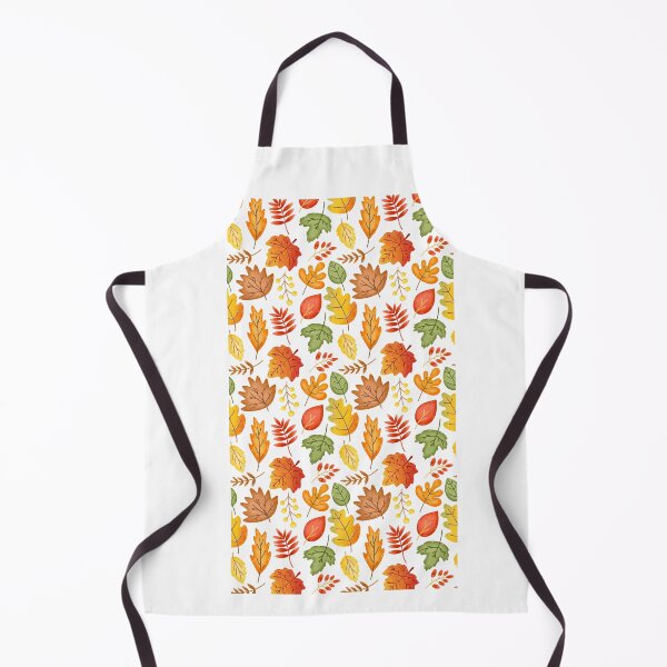 Item preview, Autumn Leaves designed and sold by 2minutidiitalia.