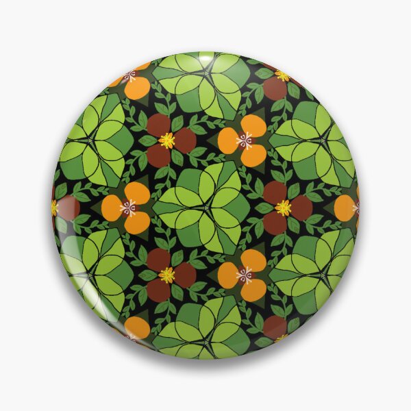 Item preview, Florecer antes del otoño designed and sold by vjmailservice.