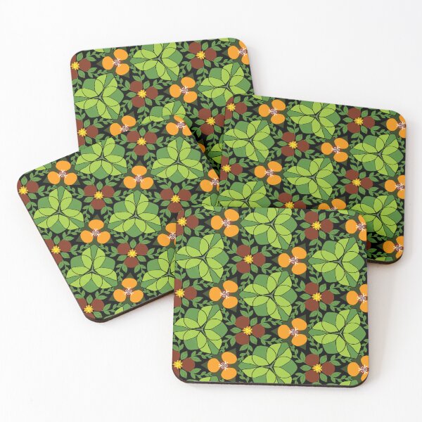 Item preview, Bloom before the fall designed and sold by vjmailservice.