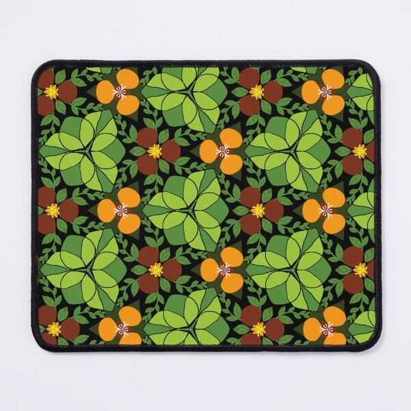 Item preview, Bloom before the fall designed and sold by vjmailservice.