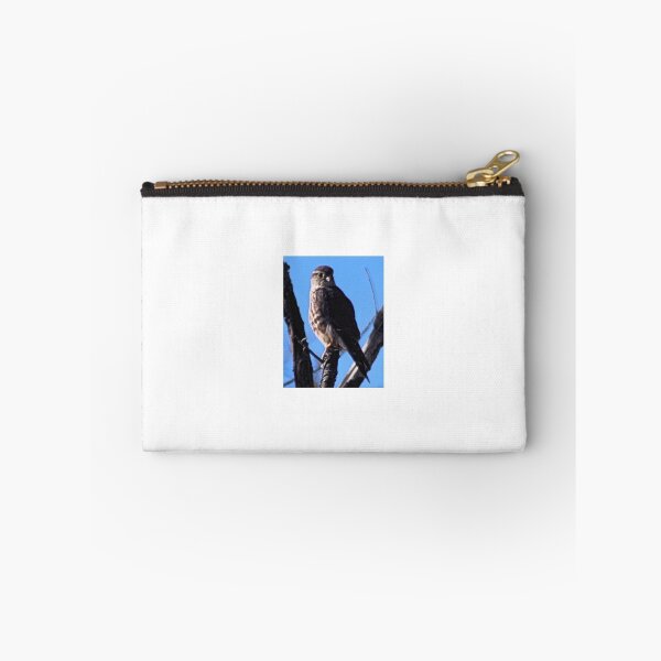Item preview, Brooklyn Falcon III designed and sold by BOLLA67.