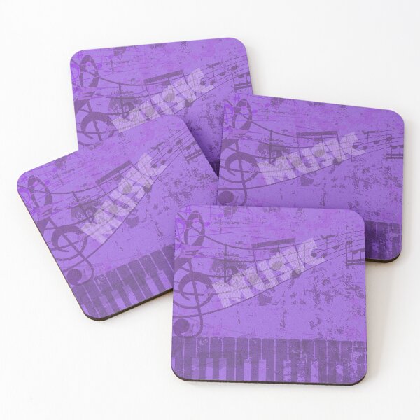 Item preview, VCD Music designed and sold by LuCancio23.