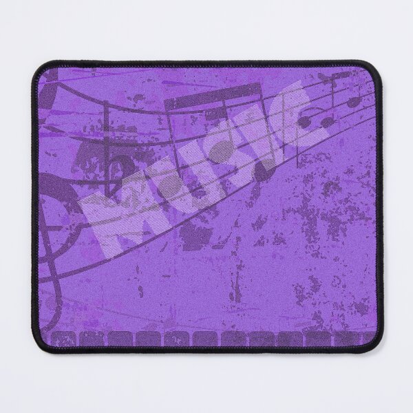 Item preview, VCD Music designed and sold by LuCancio23.