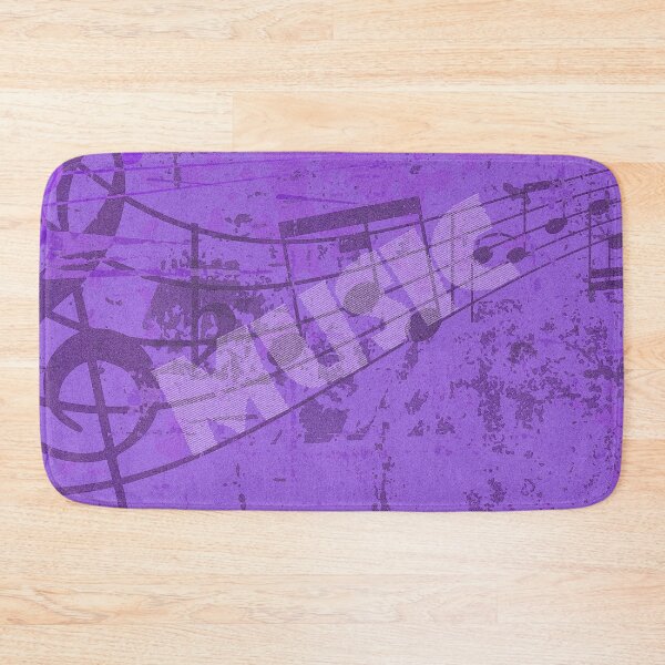 Item preview, VCD Music designed and sold by LuCancio23.
