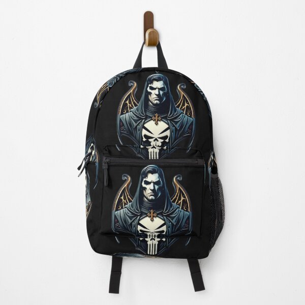 Item preview, Skull Symbol 10 designed and sold by CASSINI-1997.