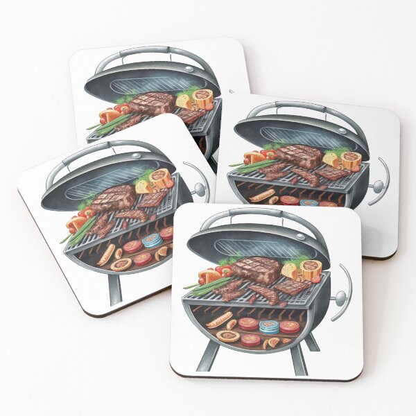 Item preview, It's cooking time designed and sold by sell2you.