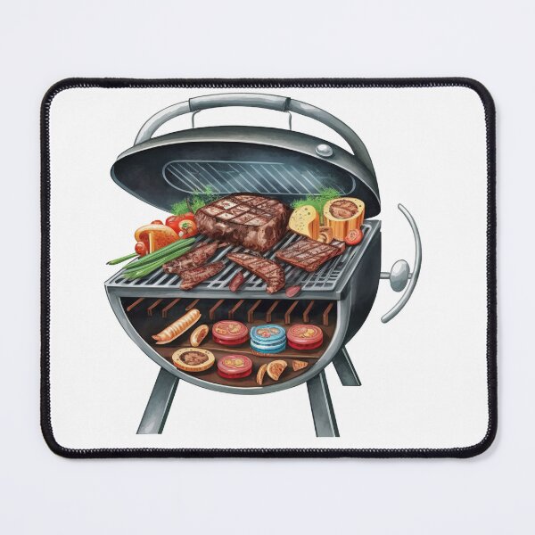 Item preview, It's cooking time designed and sold by sell2you.