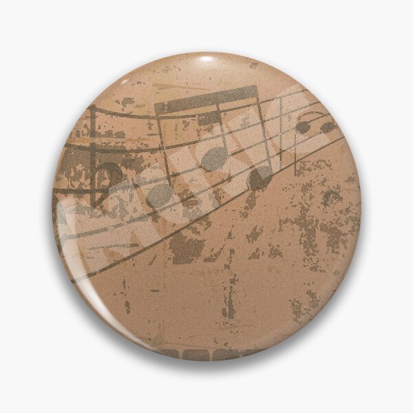 Item preview, VCE Music designed and sold by LuCancio23.