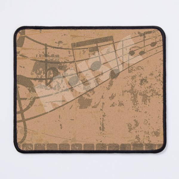 Item preview, VCE Music designed and sold by LuCancio23.