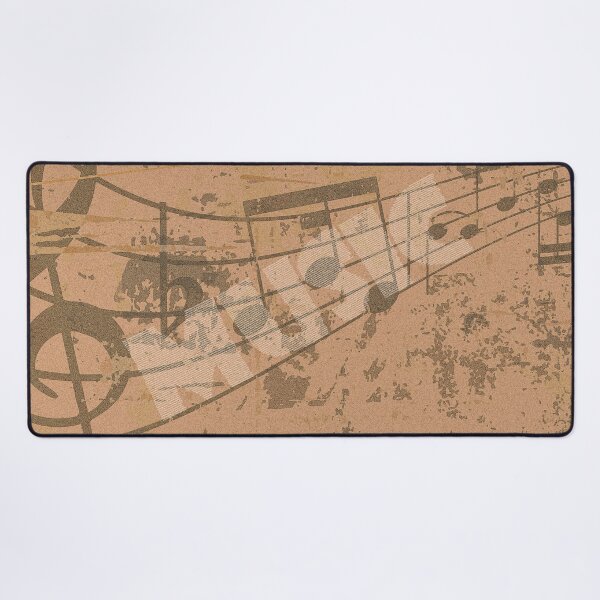 Item preview, VCE Music designed and sold by LuCancio23.