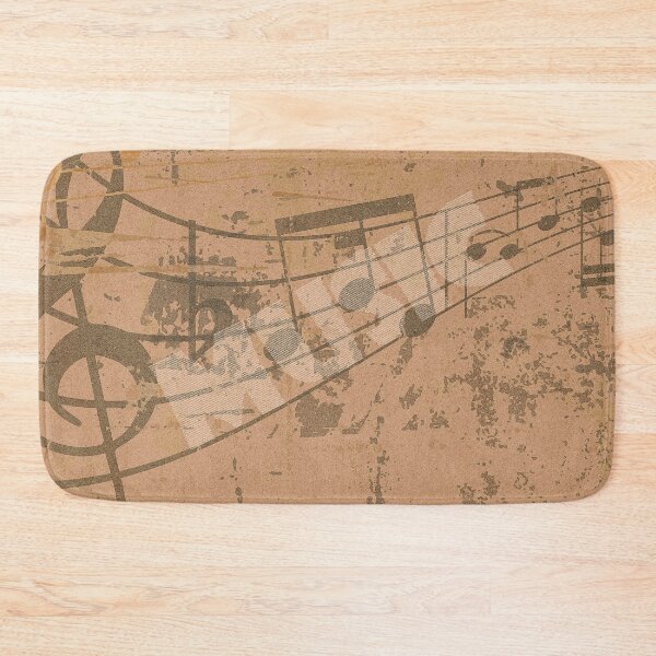 Item preview, VCE Music designed and sold by LuCancio23.