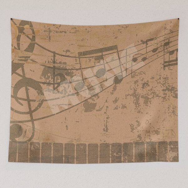 Item preview, VCE Music designed and sold by LuCancio23.