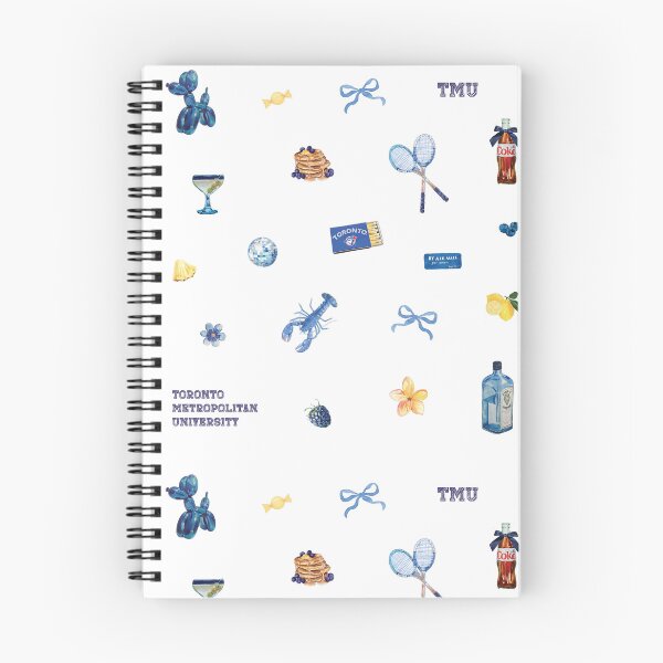 Item preview, TMU Coquette Sticker Pack designed and sold by abigailwiley.