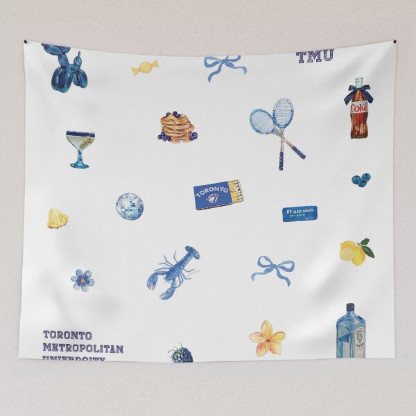 Item preview, TMU Coquette Sticker Pack designed and sold by abigailwiley.