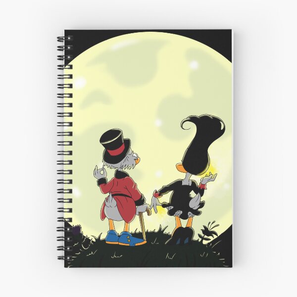 Item preview, Dimeshipping - Powerfull night designed and sold by McDuck Department Store.