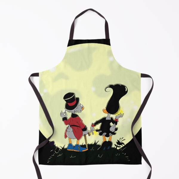 Item preview, Dimeshipping - Powerfull night designed and sold by McDuck Department Store.