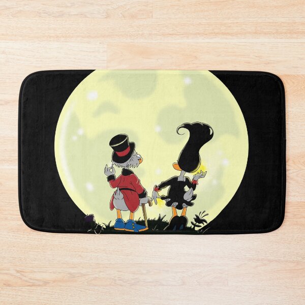 Item preview, Dimeshipping - Powerfull night designed and sold by McDuck Department Store.