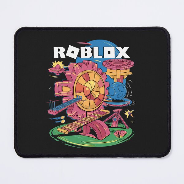 Item preview, Copy of Roblox Obby designed and sold by SignumShop.