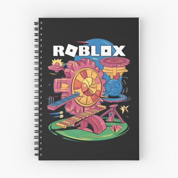 Item preview, Copy of Roblox Obby designed and sold by SignumShop.
