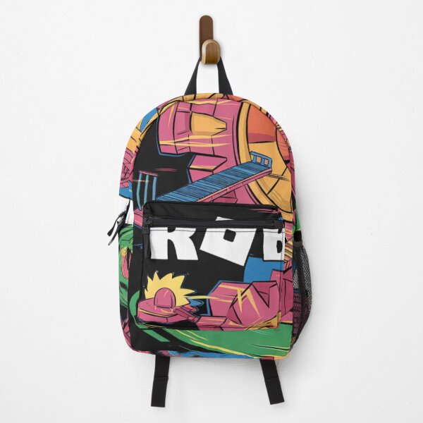 Item preview, Copy of Roblox Obby designed and sold by SignumShop.