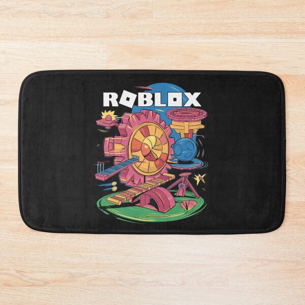 Item preview, Copy of Roblox Obby designed and sold by SignumShop.