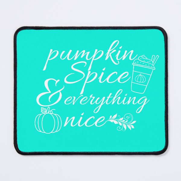 Item preview, Autumn Adventure | Pumpkin Patch Lover Shirt designed and sold by TrebdoraCrafts.