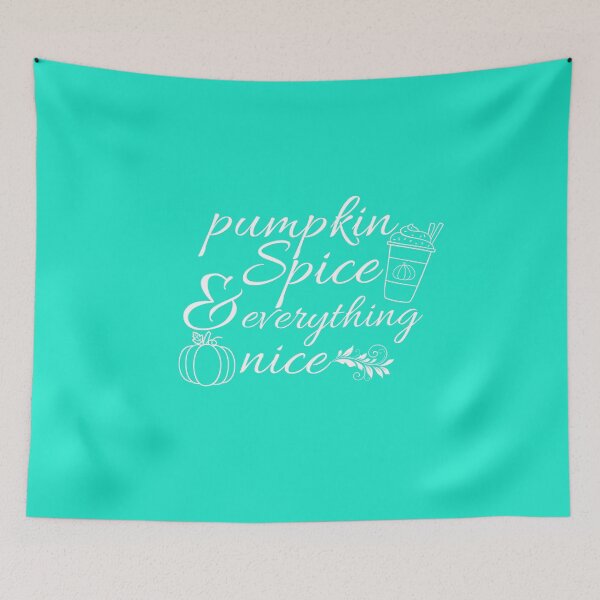 Item preview, Autumn Adventure | Pumpkin Patch Lover Shirt designed and sold by TrebdoraCrafts.
