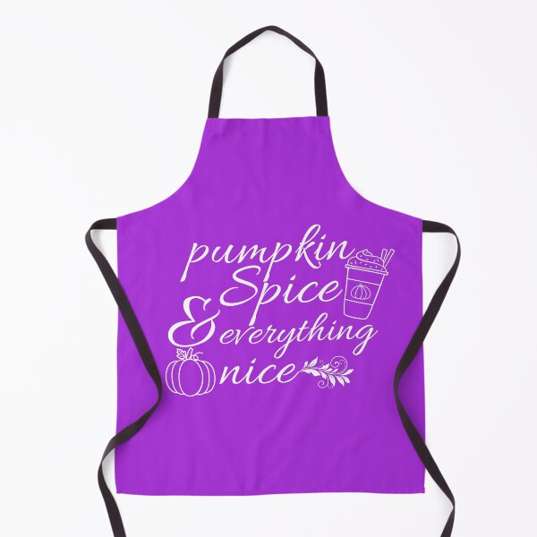 Item preview, Autumn Adventure | Pumpkin Patch Lover Shirt designed and sold by TrebdoraCrafts.