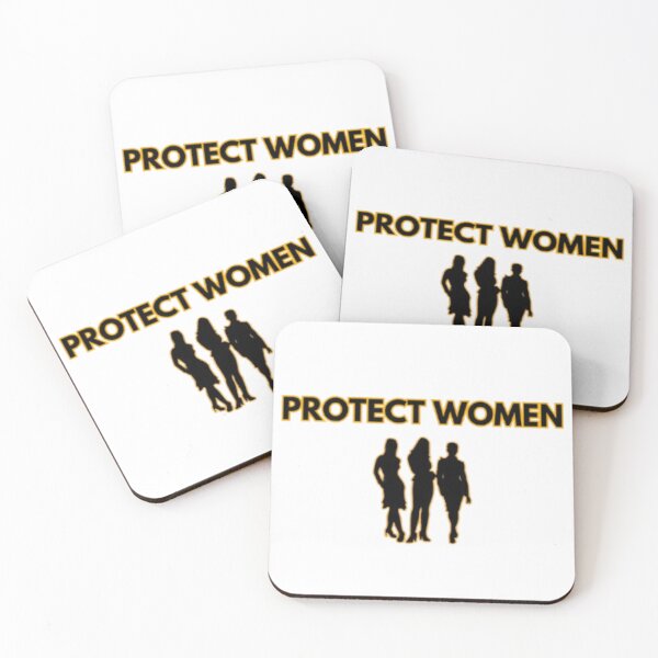 Item preview, Protect Women designed and sold by LADAWN JONES.