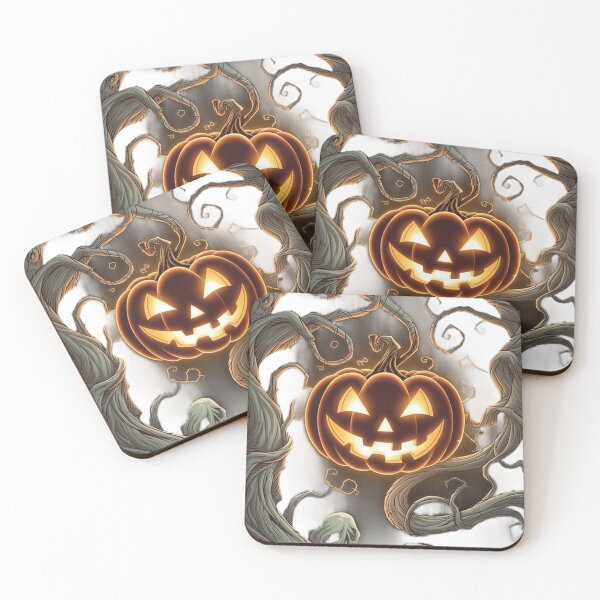 Item preview,   Helloween Michael myrs designed and sold by mo-carnival.