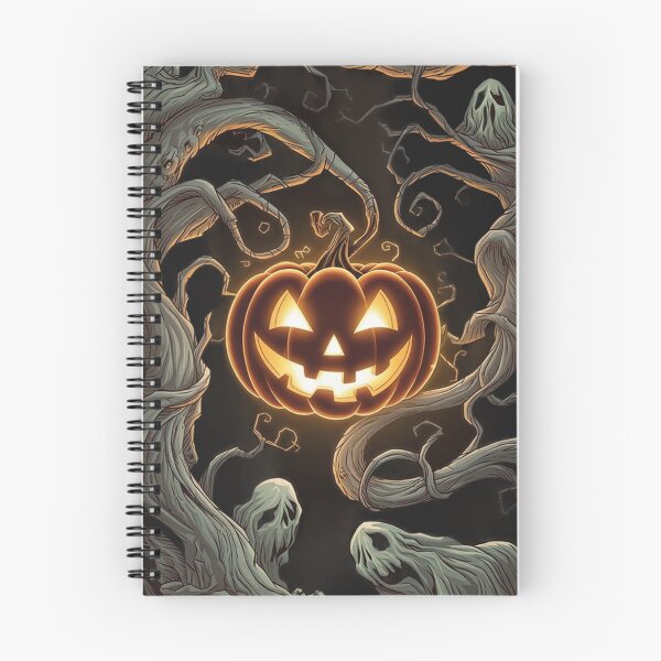 Item preview,   Helloween Michael myrs designed and sold by mo-carnival.