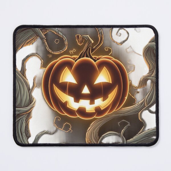 Item preview,   Helloween Michael myrs designed and sold by mo-carnival.