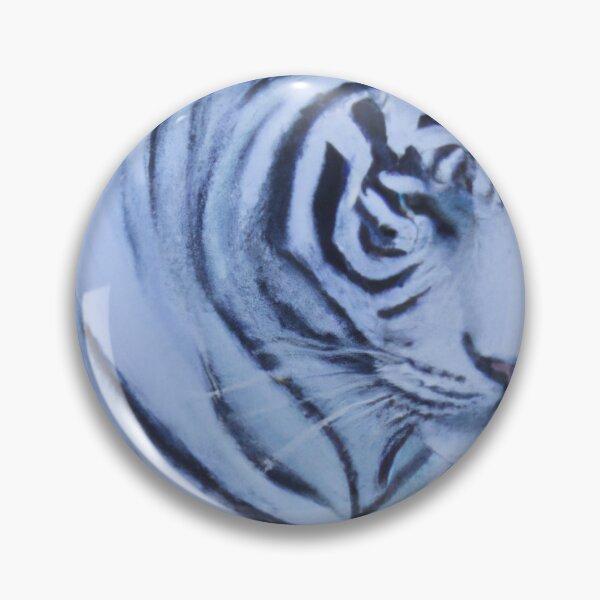 Item preview, Silent Strength designed and sold by The Abstract Shop.