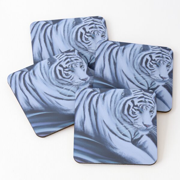 Item preview, Silent Strength designed and sold by The Abstract Shop.