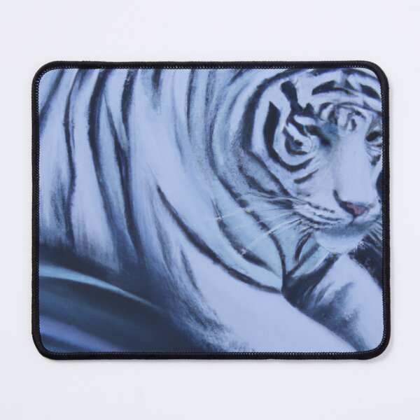 Item preview, Silent Strength designed and sold by The Abstract Shop.