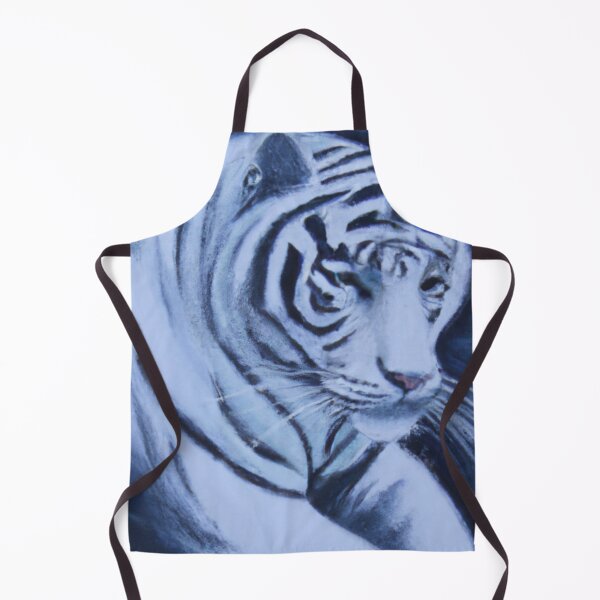 Item preview, Silent Strength designed and sold by The Abstract Shop.